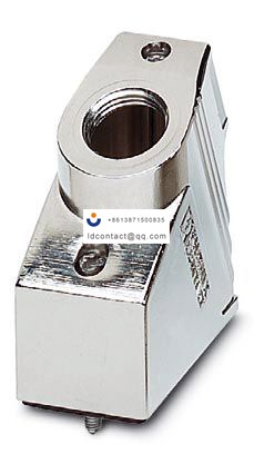 1886579 Phoenix Contact product image